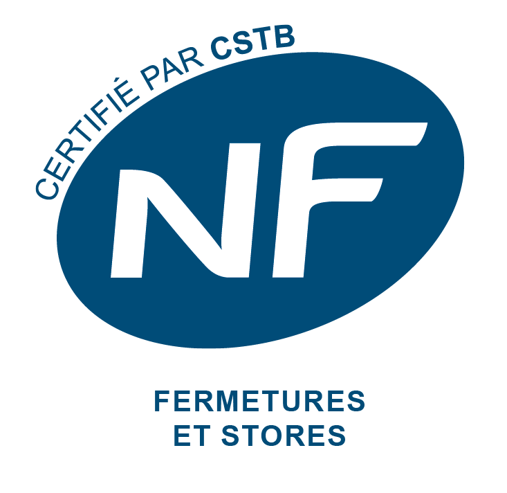 Norme Française