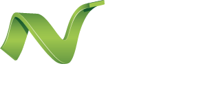groupe Nadia