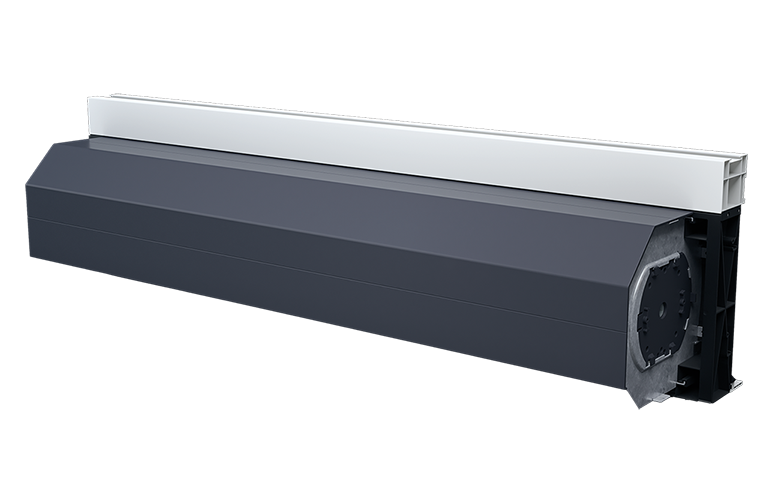 Demi Linteau IrYs 2B2F