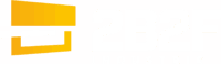 logo 2B2F industrie
