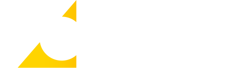 Logo Voltech