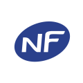Picto-NF site 2B2F