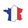 Picto-france site 2B2F